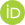 ORCID Icon